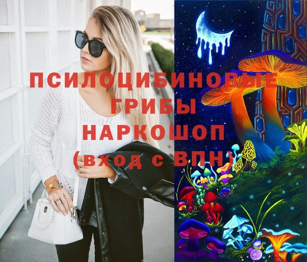 синтетический гашиш Верхний Тагил