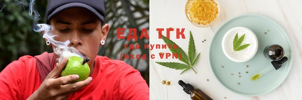 индика Верея