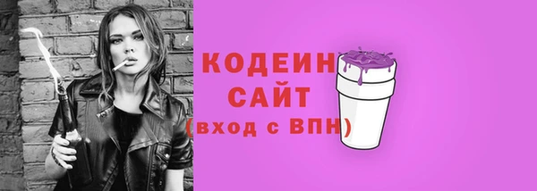 дурь Богородицк