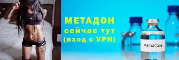 индика Верея