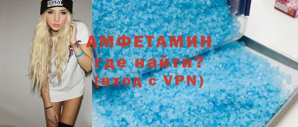 индика Верея